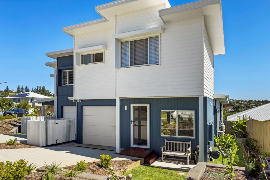 26 Outrigger Rd, Lennox Head, NSW 2478