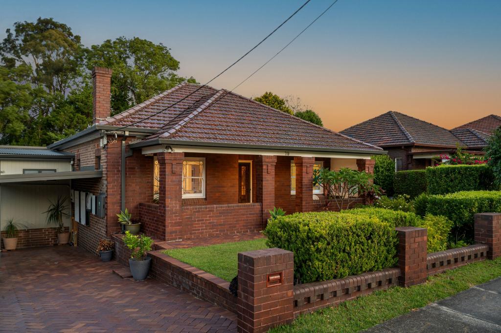 79 Darley Rd, Bardwell Park, NSW 2207