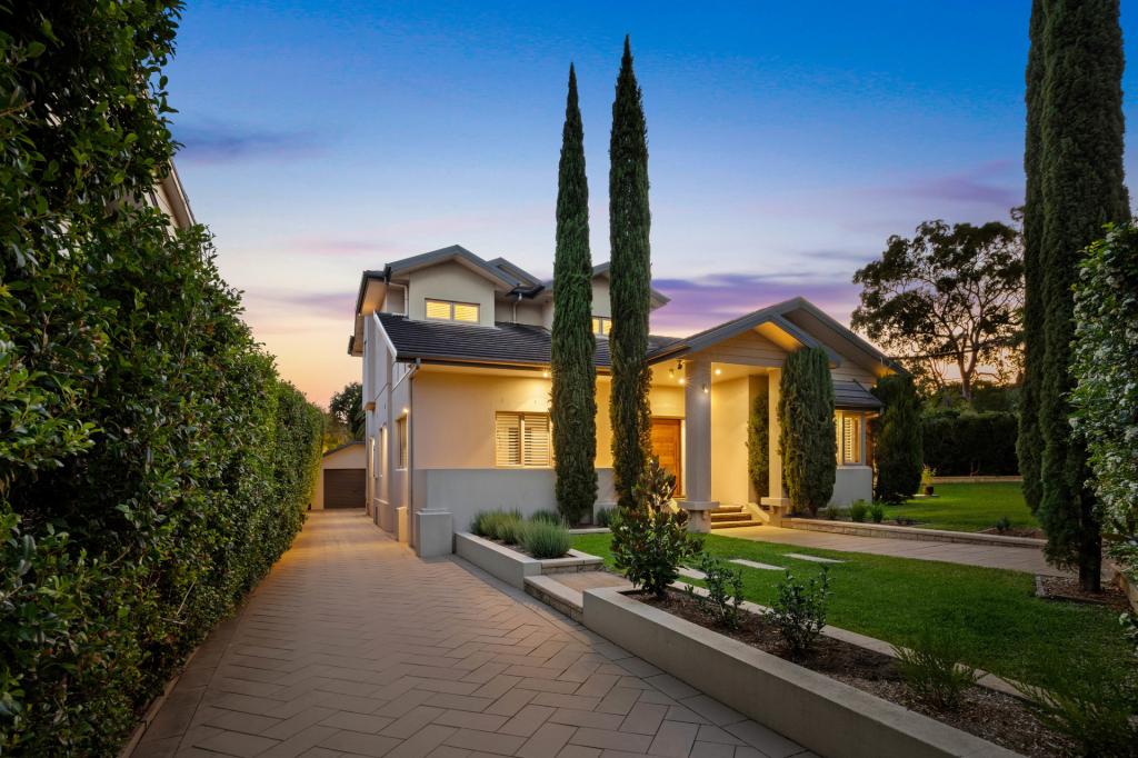 82 Redmyre Rd, Strathfield, NSW 2135