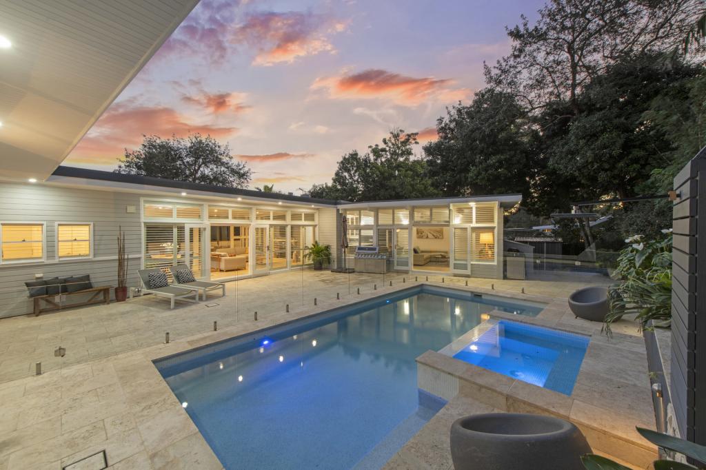 27 The Avenue, Newport, NSW 2106