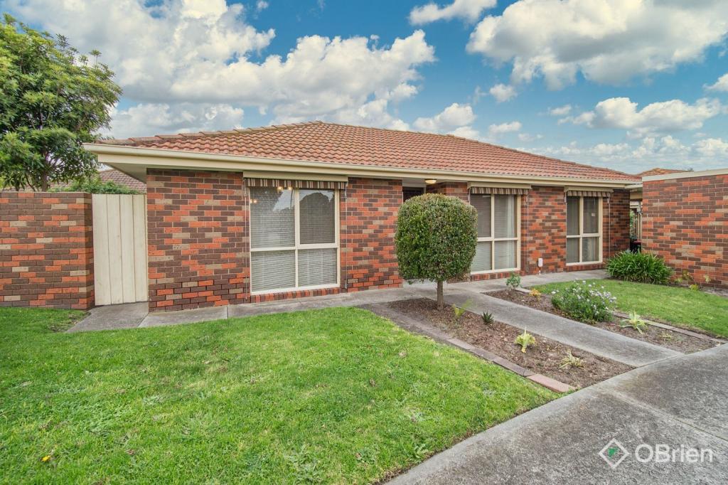 9/25-37 Spring Rd, Springvale South, VIC 3172