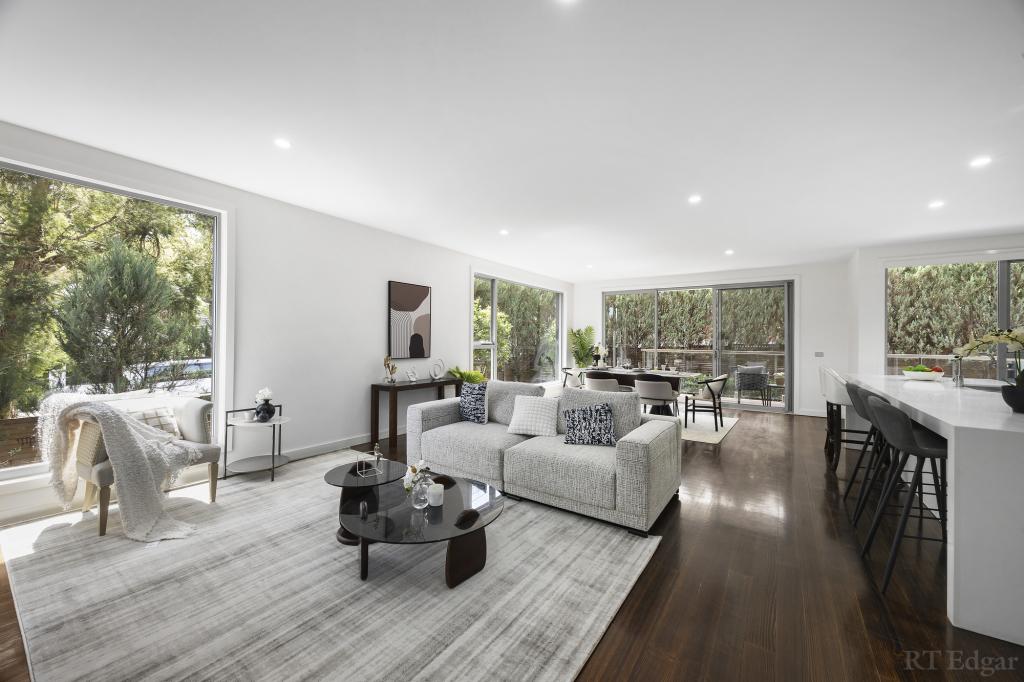 123 Balwyn Rd, Balwyn, VIC 3103