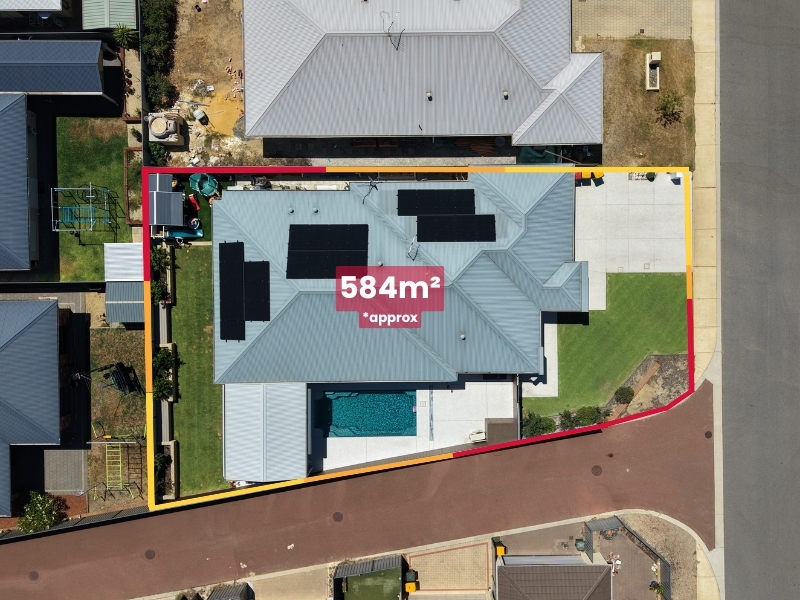 24 Archer St, Byford, WA 6122