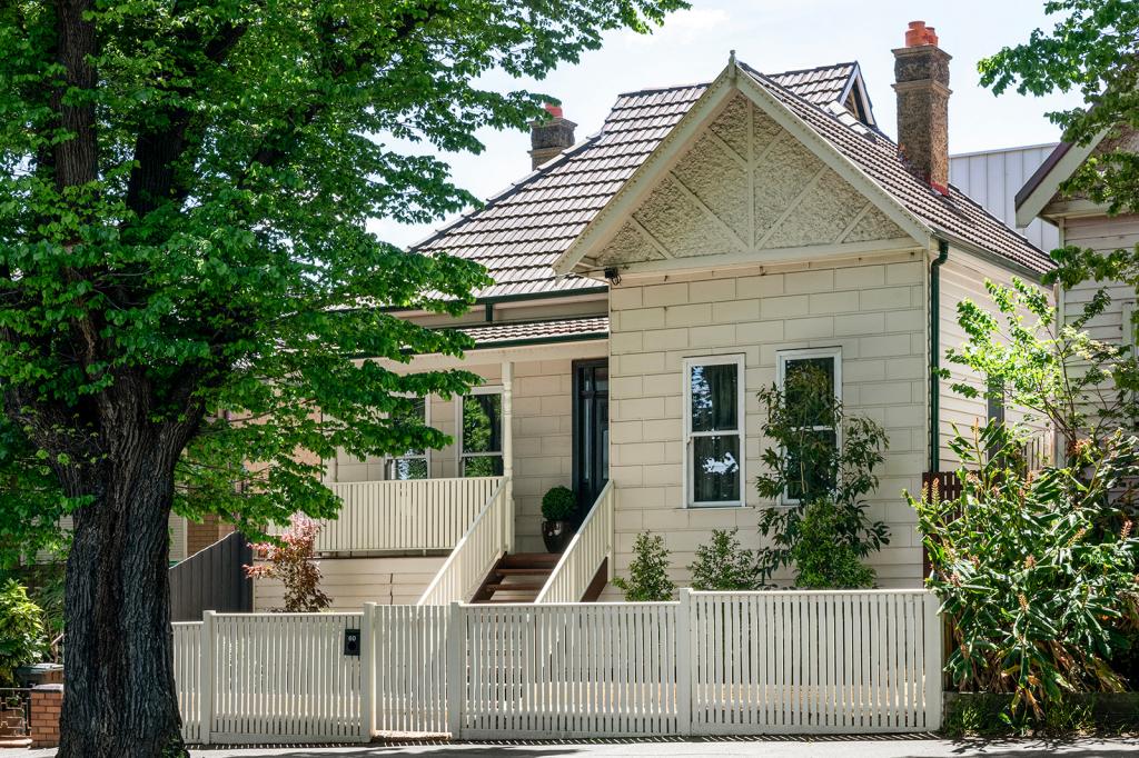 60 Epsom Rd, Kensington, VIC 3031