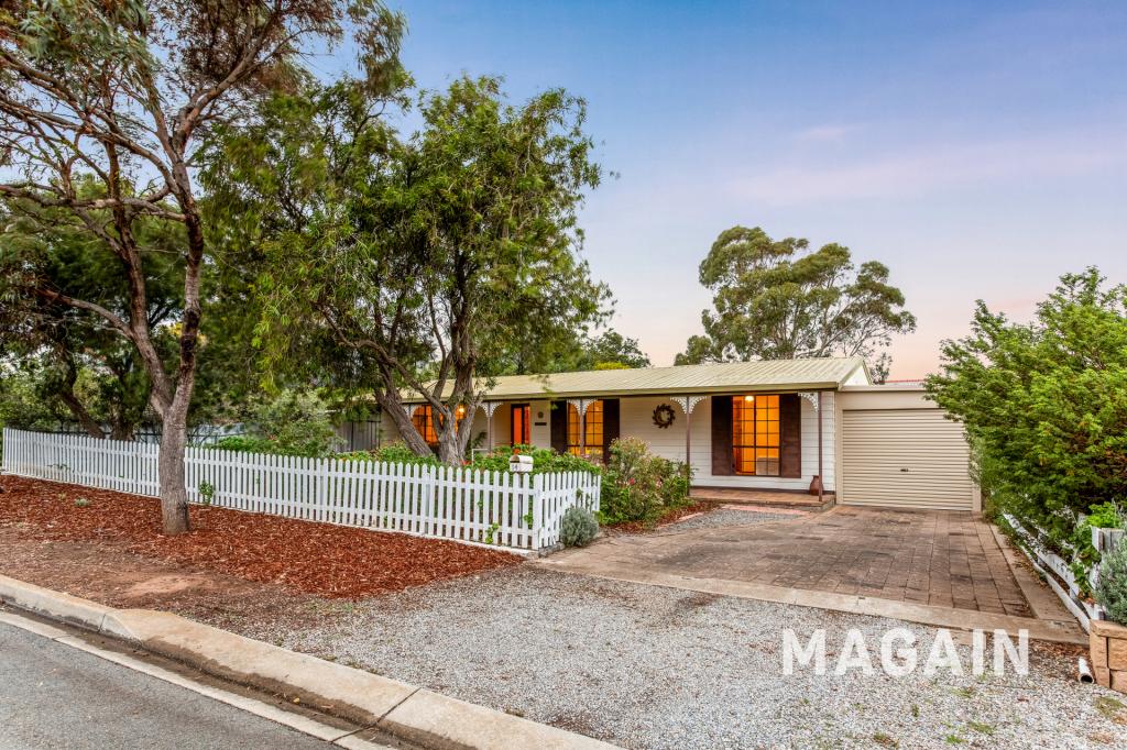 14 Grandview Ave, Maslin Beach, SA 5170