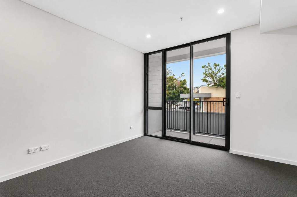 Studio/39 Borrodale Rd, Kingsford, NSW 2032