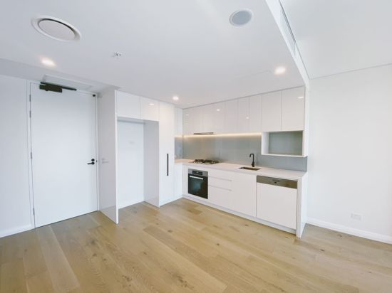 07/275 Wickham St, Fortitude Valley, QLD 4006
