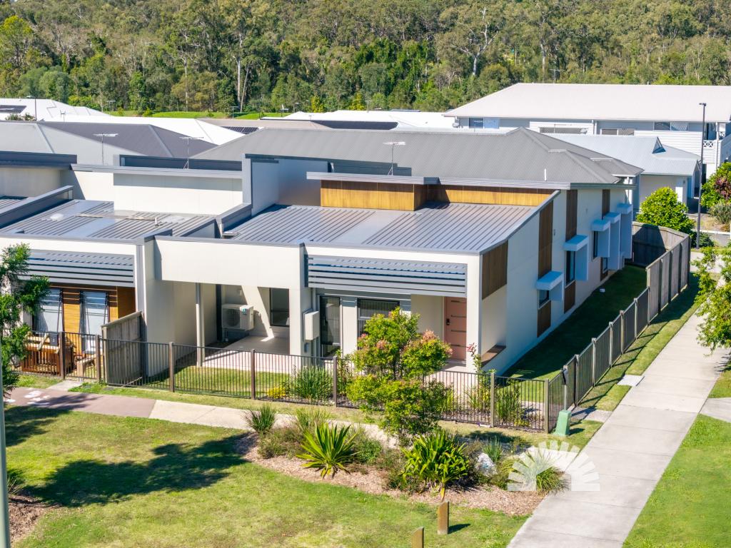 1 Settler Lane, Narangba, QLD 4504