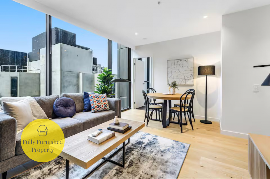3904/245 City Rd, Southbank, VIC 3006