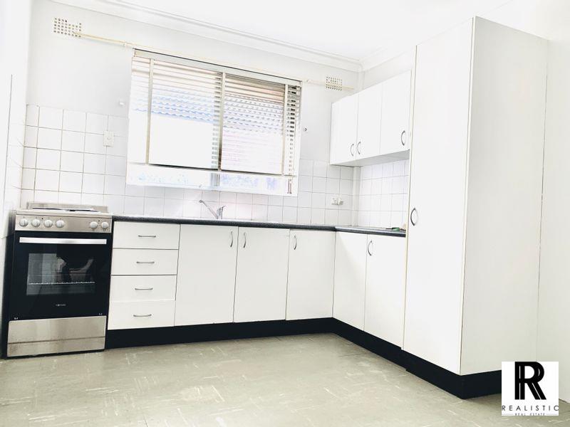 6/24 Wonga St, Canterbury, NSW 2193