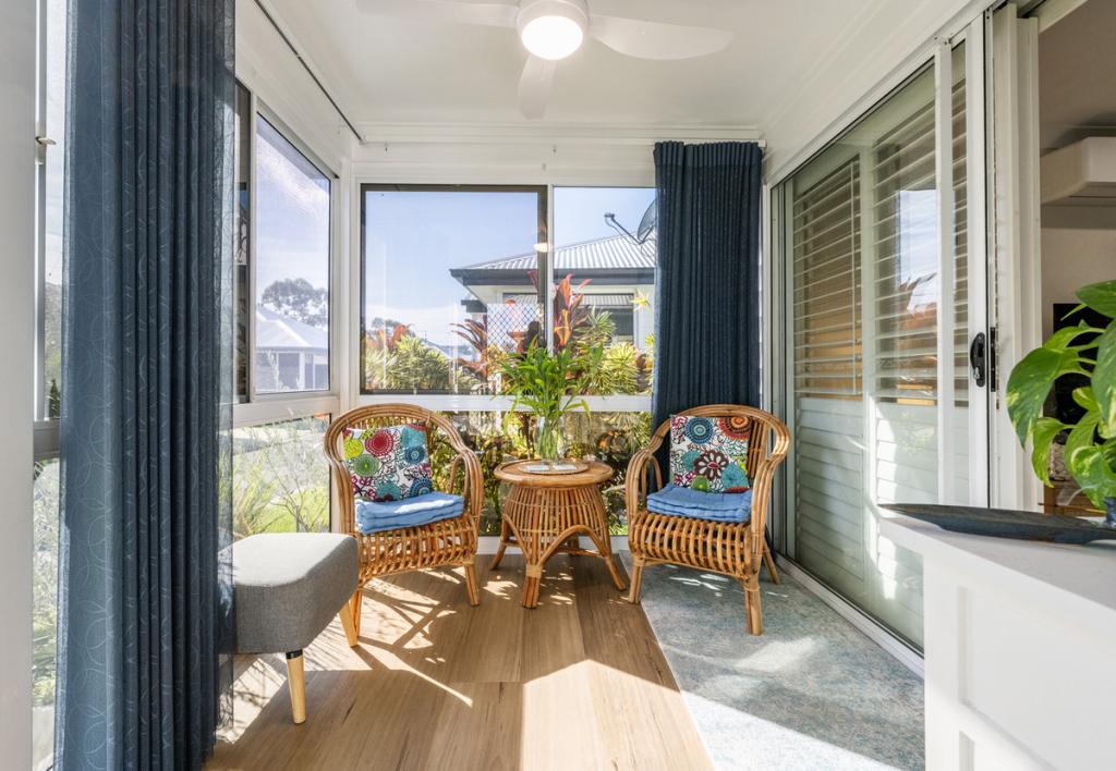 47/1 Orion Dr, Yamba, NSW 2464