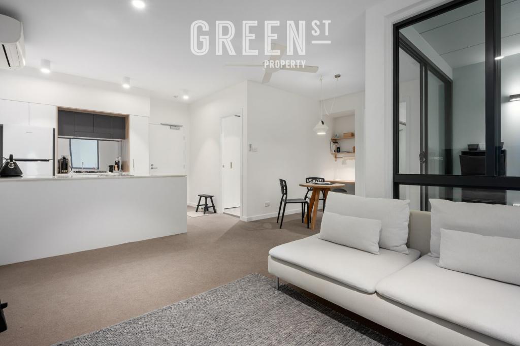 105/267 King St, Newcastle, NSW 2300