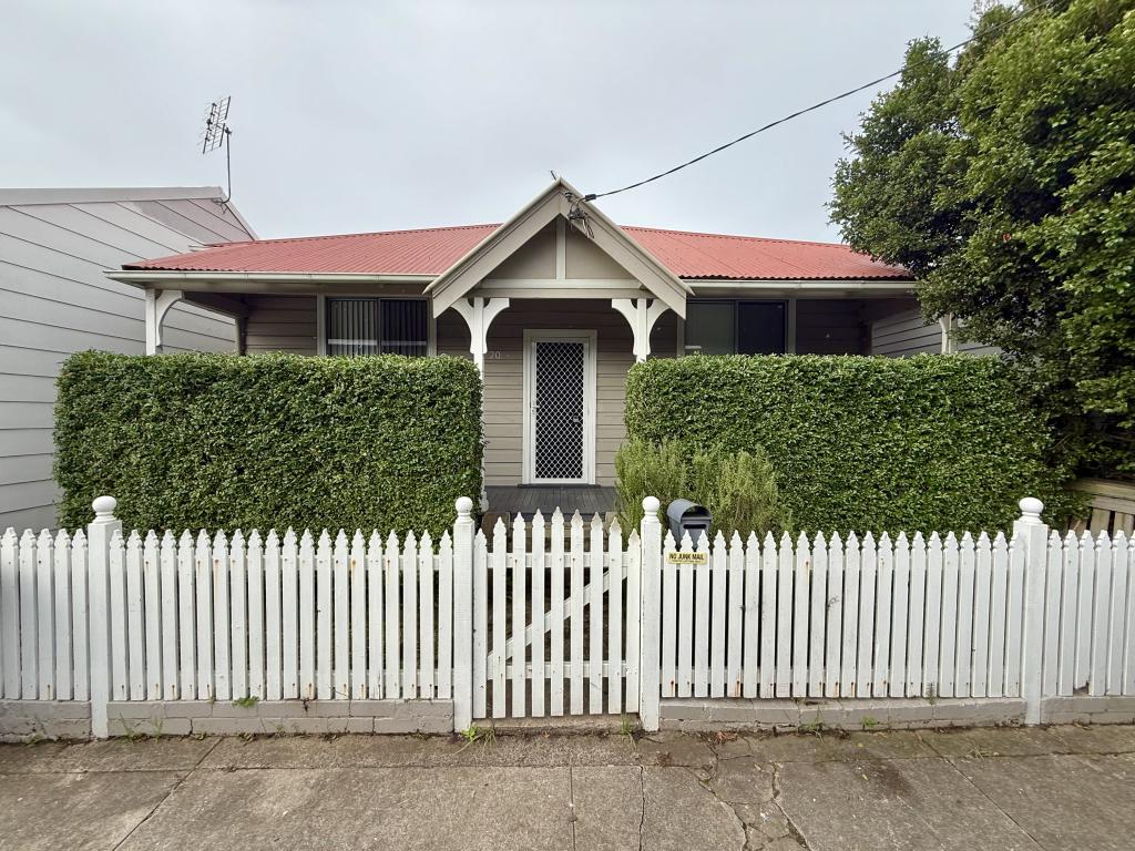 20 Mathieson St, Carrington, NSW 2294