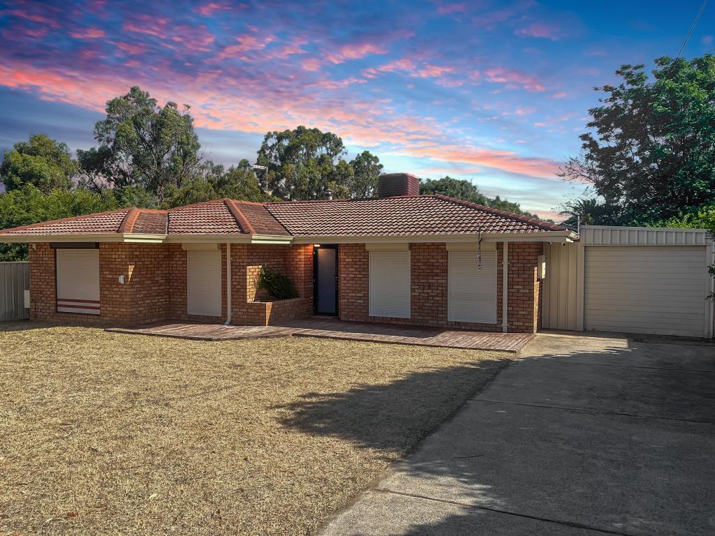 111 Allnutt St, Mandurah, WA 6210