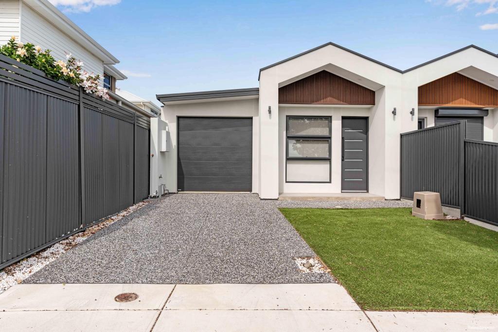 75b Cliff St, Glengowrie, SA 5044