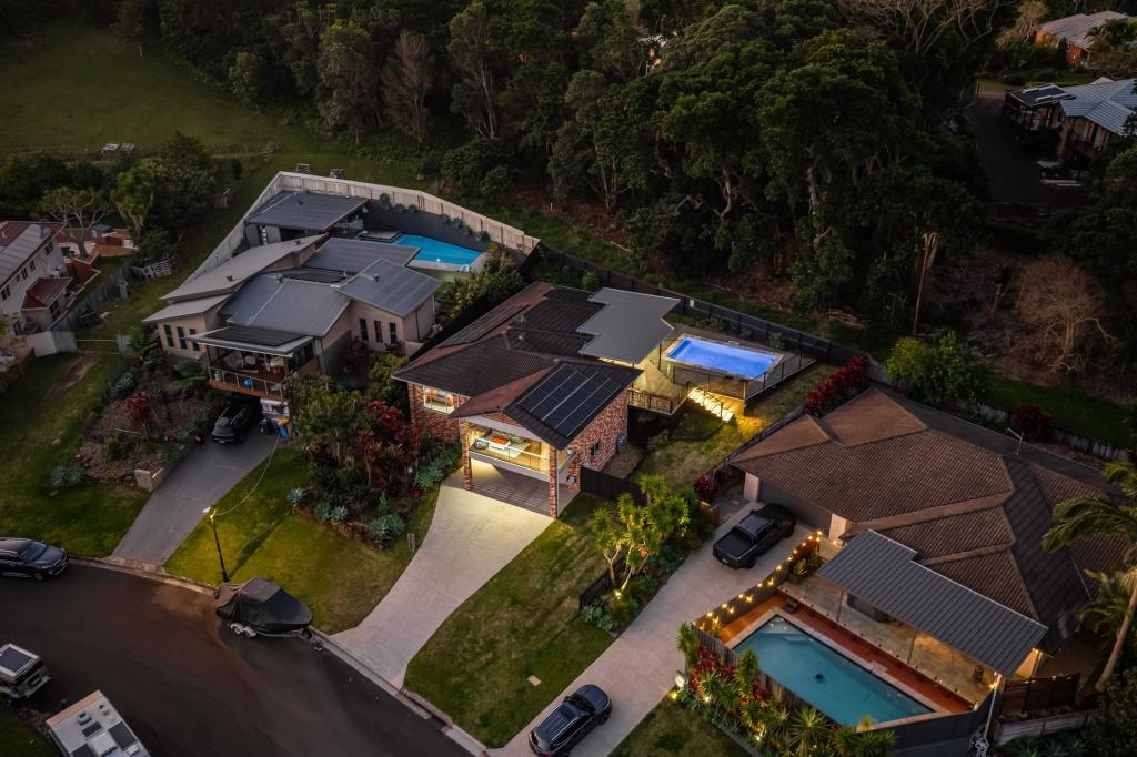 43 Beryl Pl, Lennox Head, NSW 2478