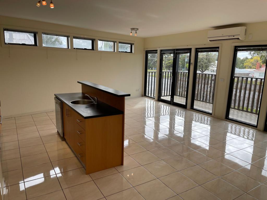 10/61 Grant St, Maddingley, VIC 3340