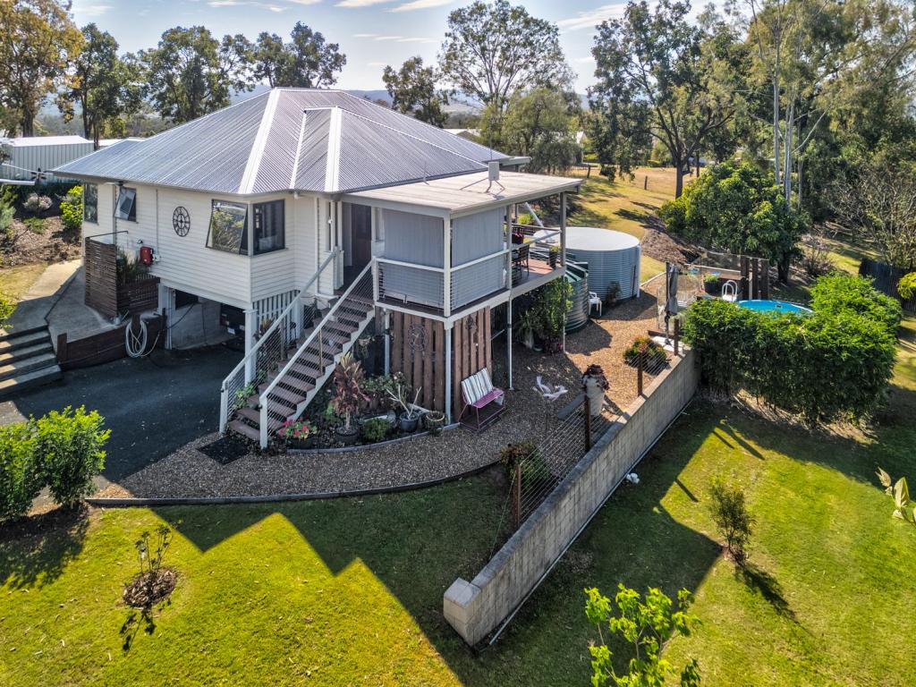 37 Pryce St, Braemore, QLD 4313
