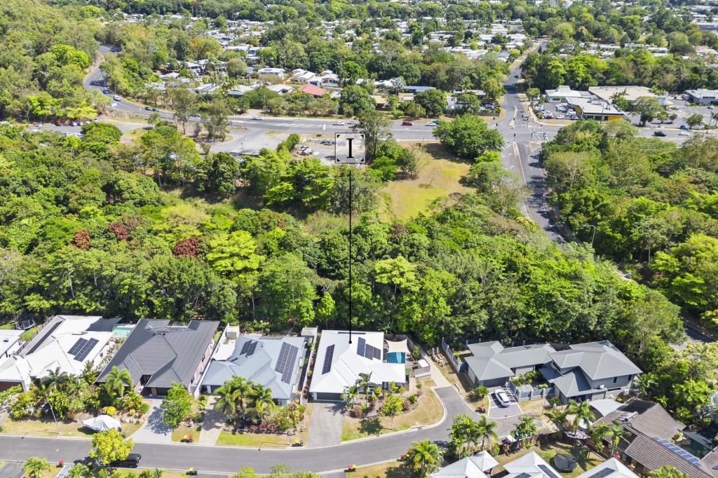 4 Greenvale Cl, Smithfield, QLD 4878