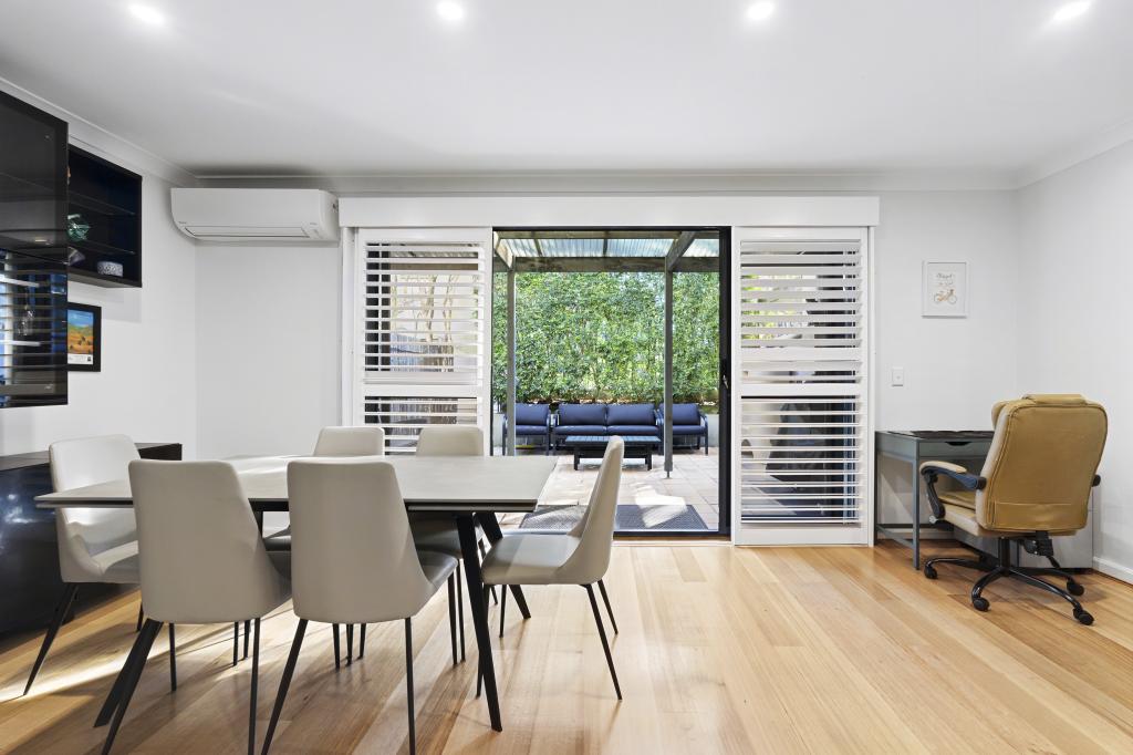 2/15 Begonia St, Pagewood, NSW 2035