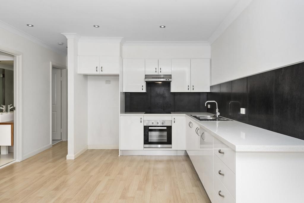 14/40 COOYONG CRES, TOONGABBIE, NSW 2146