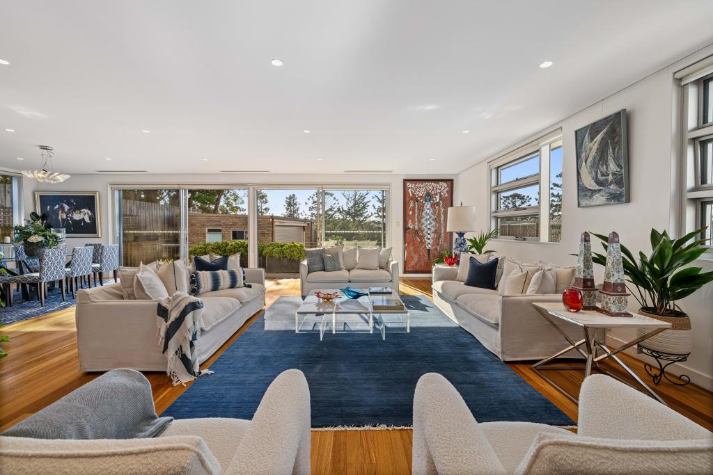 14 Latimer Rd, Bellevue Hill, NSW 2023
