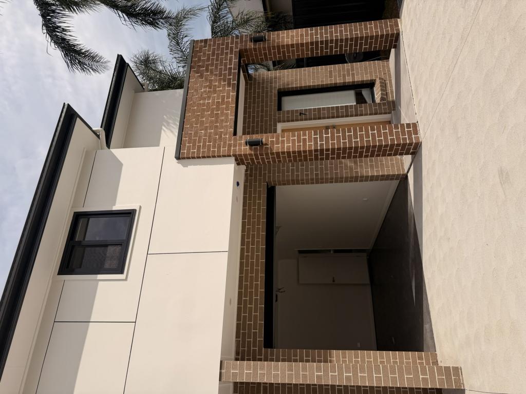 7/49-51 COLLEGE ST, CAMBRIDGE PARK, NSW 2747