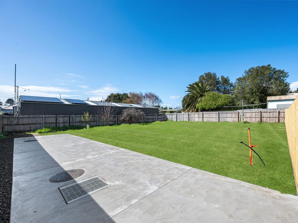 2/33 Villiers St, Port Fairy, VIC 3284
