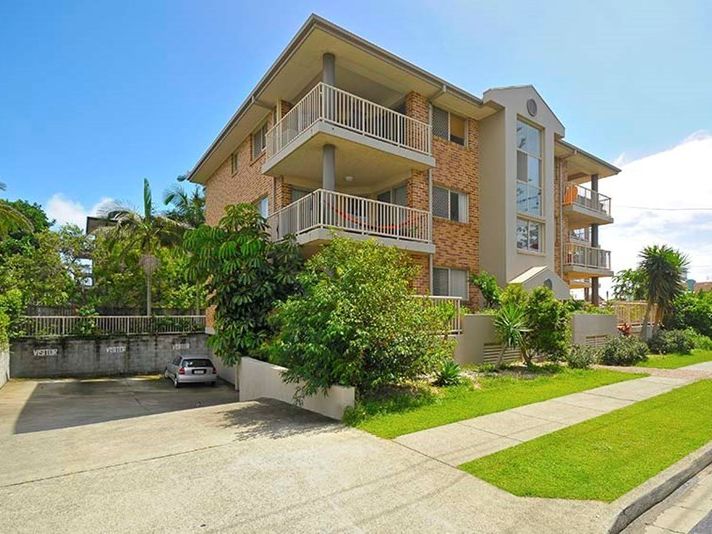 4/1260 Gold Coast Hwy, Palm Beach, QLD 4221