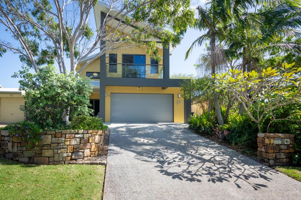 53 The Boulevarde, Mullaway, NSW 2456