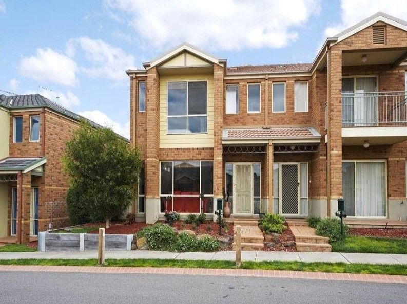 13 Mat Rush Ave, Bundoora, VIC 3083