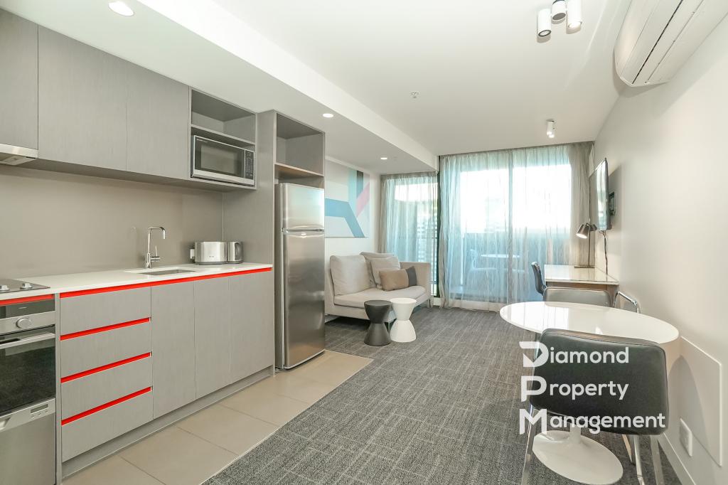 611 Victoria St, Abbotsford, VIC 3067