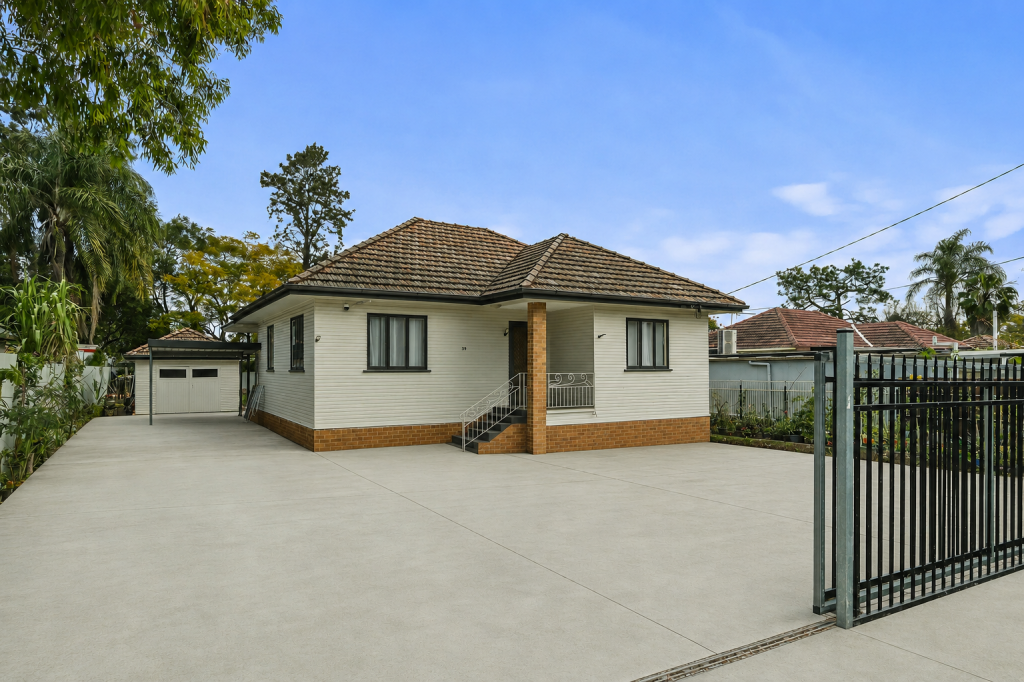 39 Inskip St, Rocklea, QLD 4106