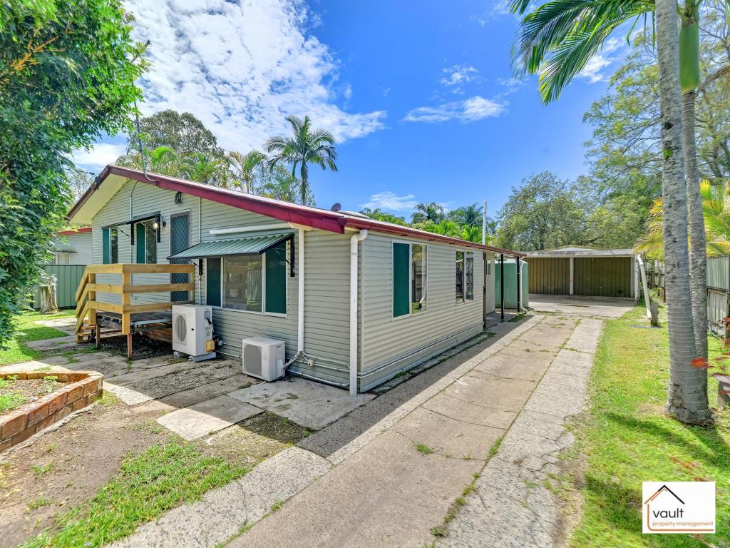 23 Bradman St, Caboolture, QLD 4510