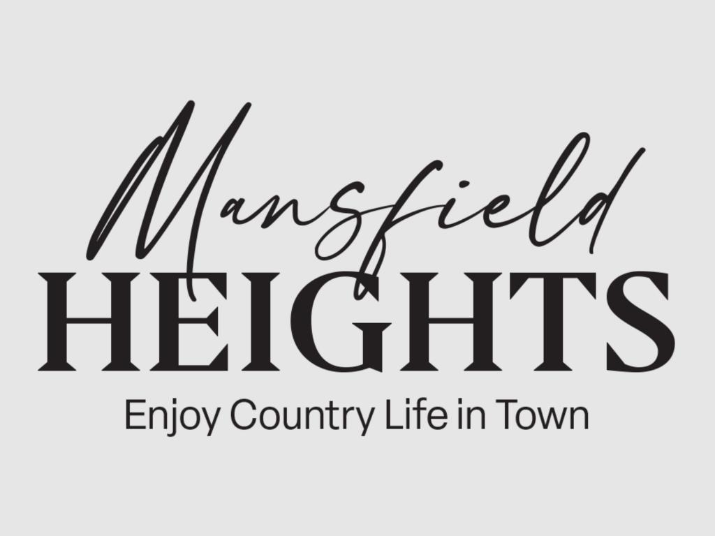 Lot 1 Mansfield Heights, Mansfield, VIC 3722