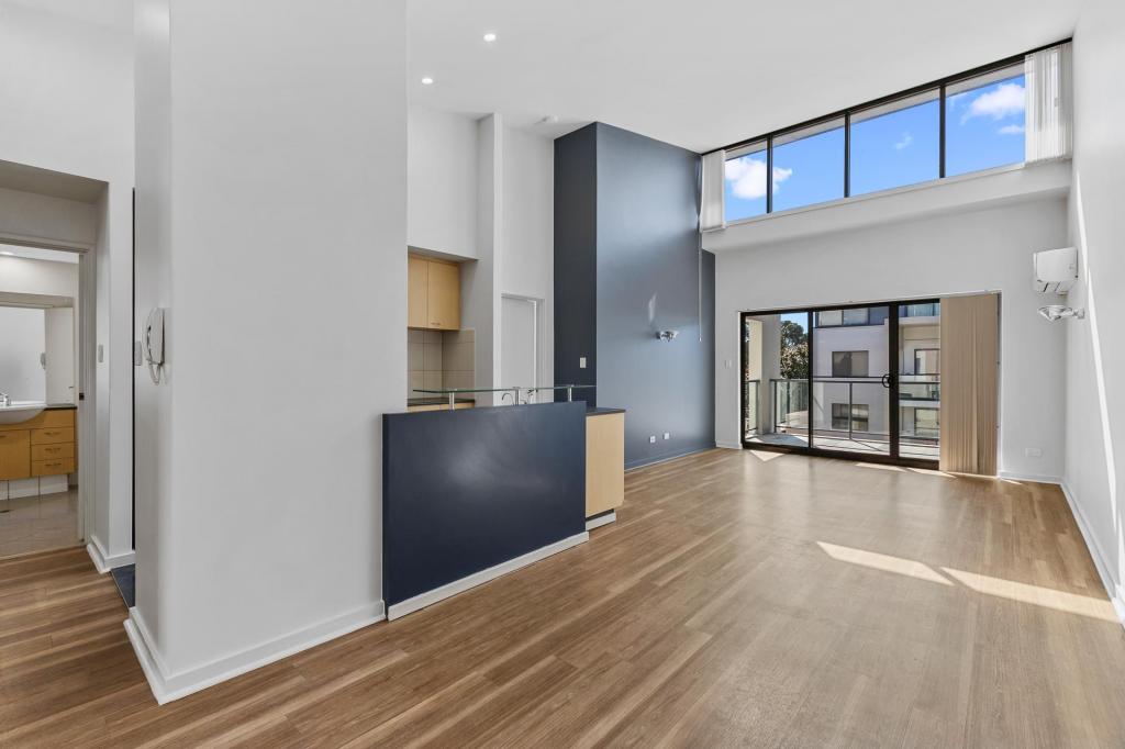 14/11 Tanunda Dr, Rivervale, WA 6103