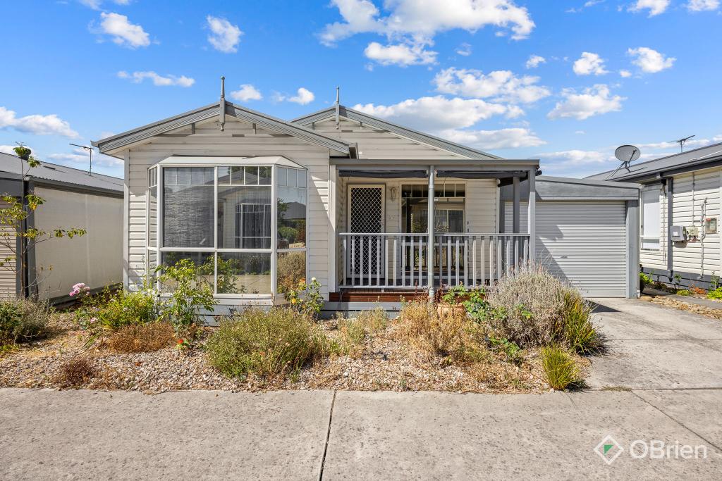 11 Coral Pl, Hastings, VIC 3915