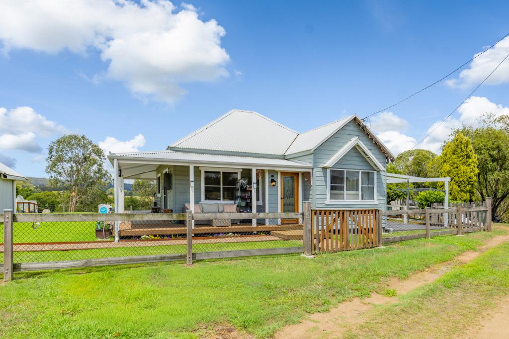 35 Parkside Cl, Stroud Road, NSW 2415