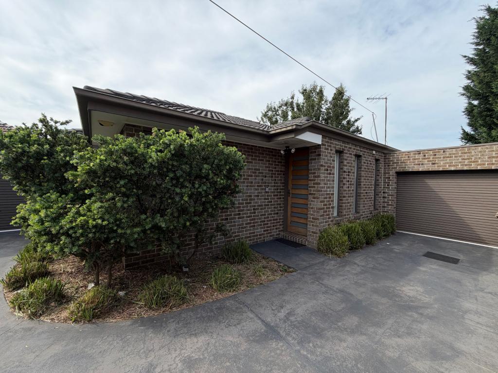 2/30 Alice St, Clayton, VIC 3168