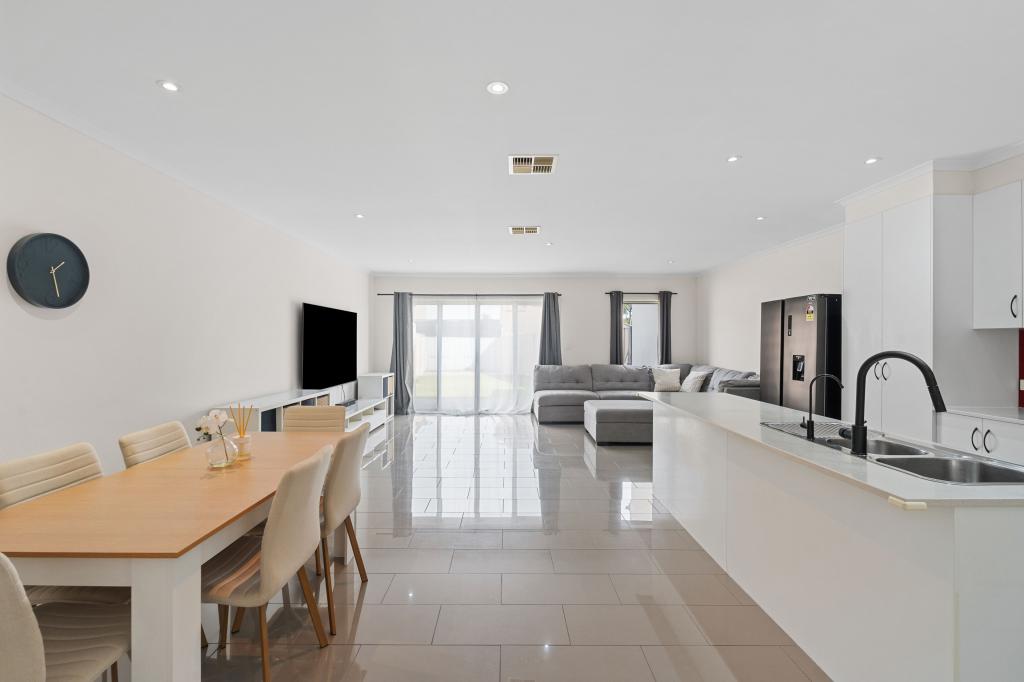 31 Second Ave, Ascot Park, SA 5043