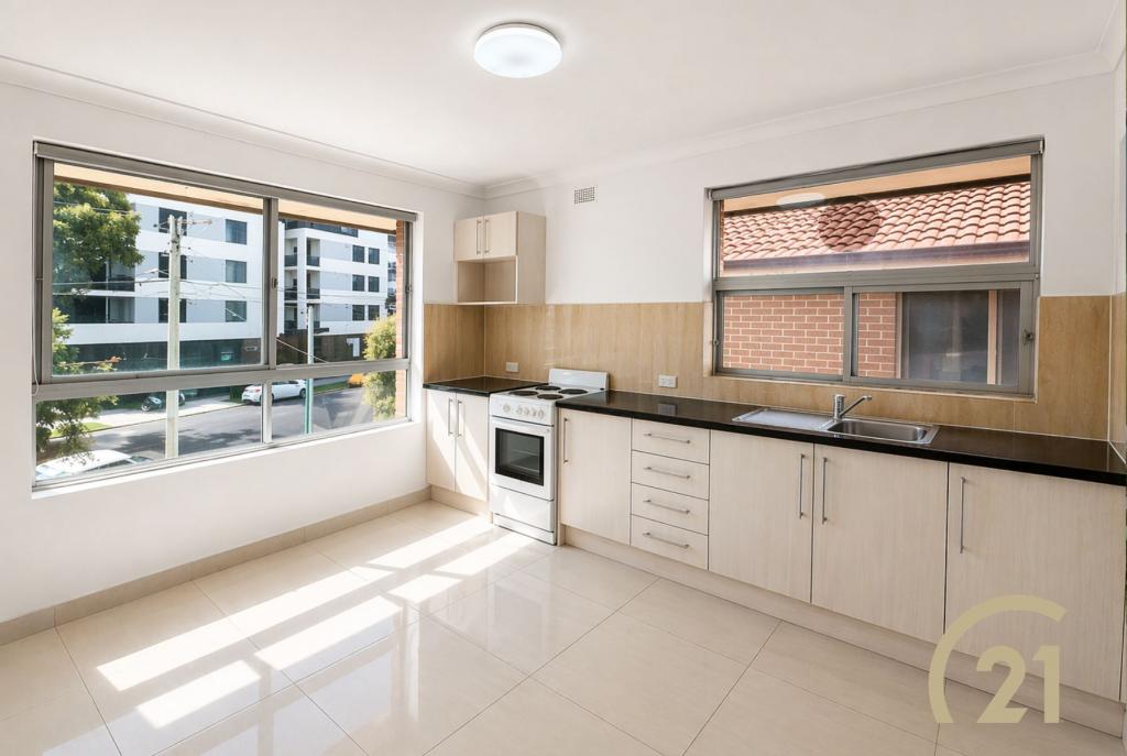 5/53 Kenyon St, Fairfield, NSW 2165