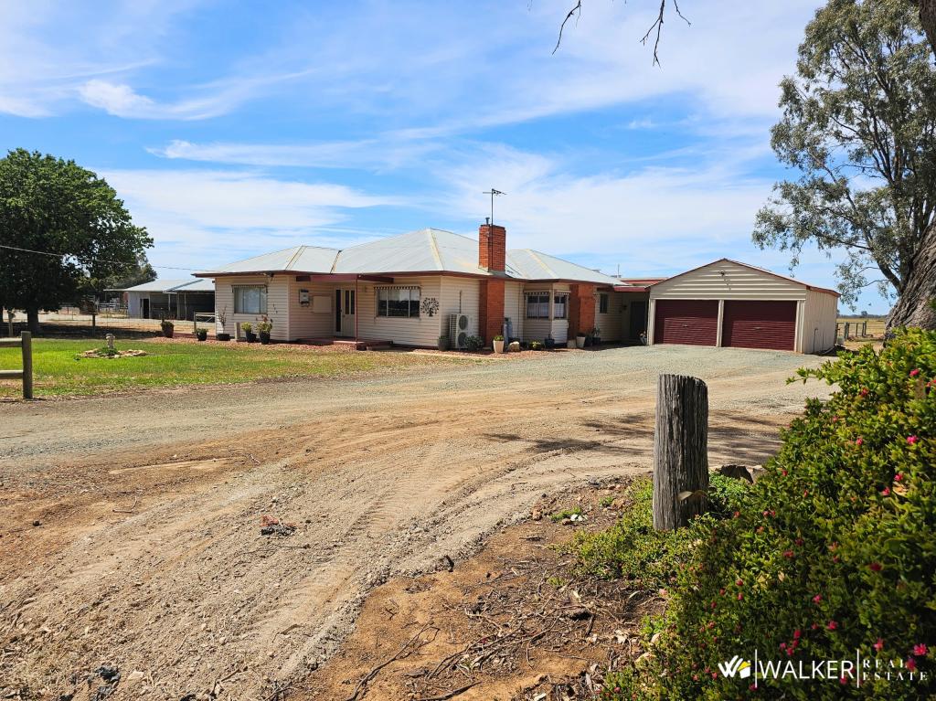 715 Andrews Rd, Kyabram South, VIC 3620