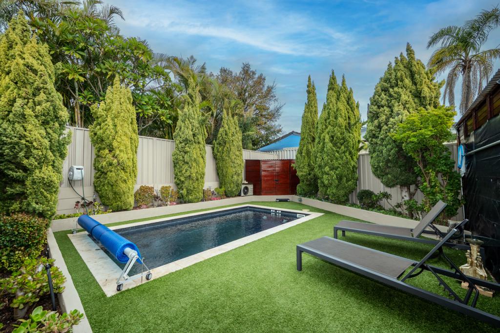 22 Abraham Ct, Wanneroo, WA 6065