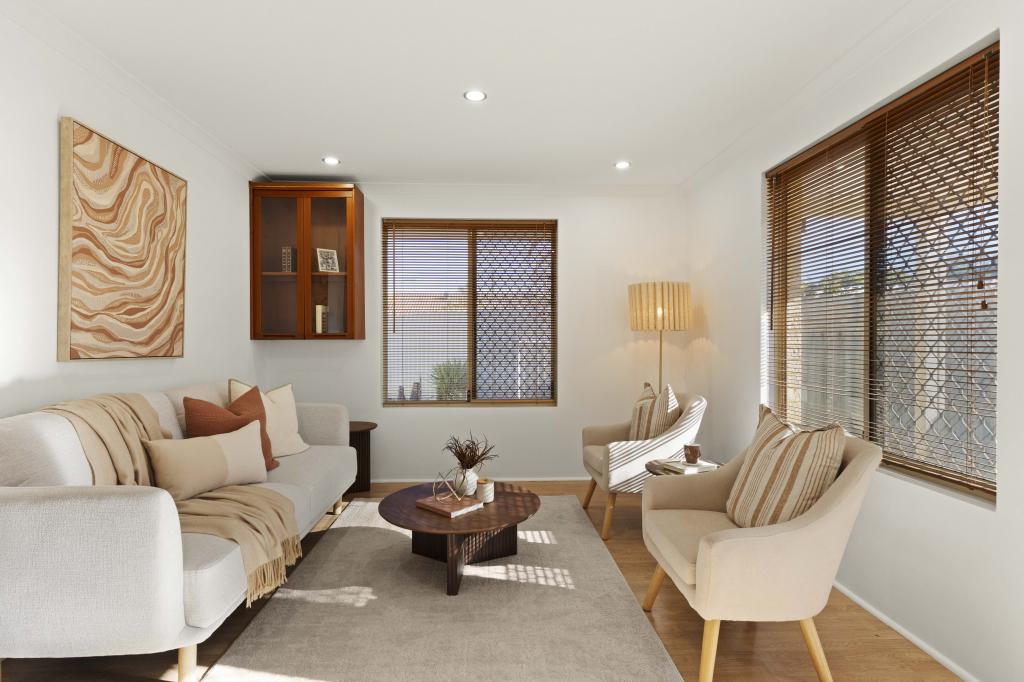 7 Lotus Cl, Craigie, WA 6025