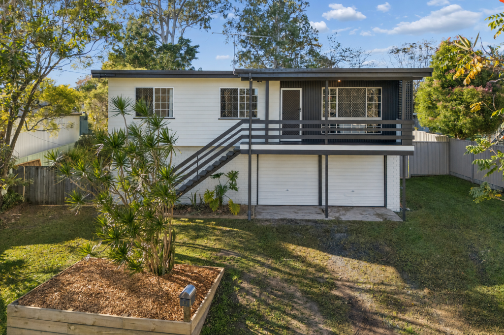 29 Leah St, Burpengary, QLD 4505