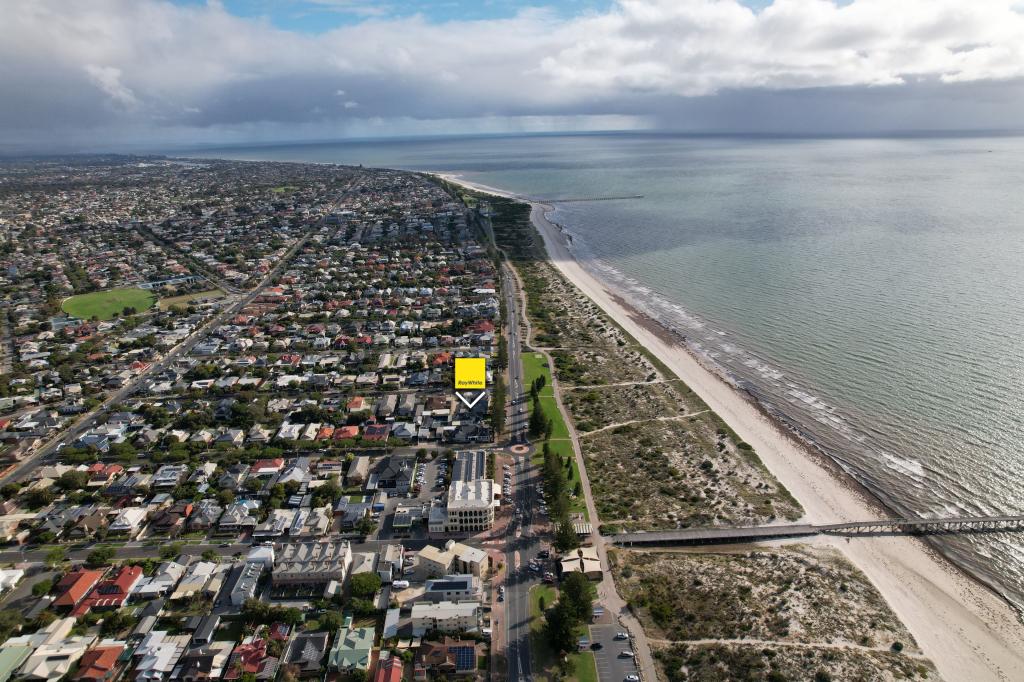 188 Esplanade, Largs Bay, SA 5016