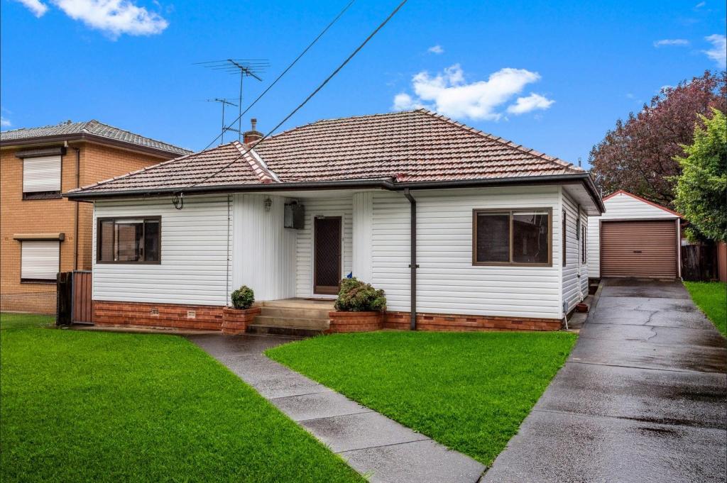 105 Stephen St, Blacktown, NSW 2148
