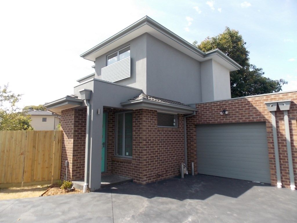 2/330 Huntingdale Rd, Oakleigh South, VIC 3167