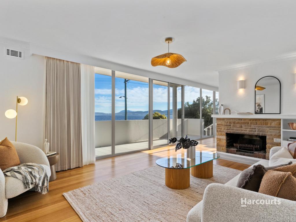 278 Tranmere Rd, Tranmere, TAS 7018