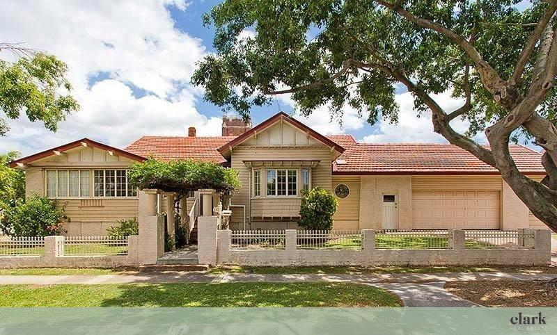 122 Northgate Rd, Northgate, QLD 4013